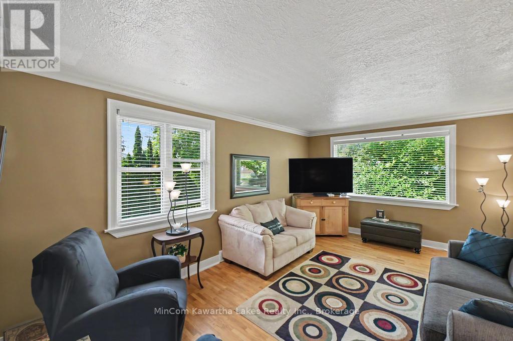 263 Bennet Street, Peterborough (Northcrest Ward 5), Ontario  K9H 5B8 - Photo 26 - X13670256