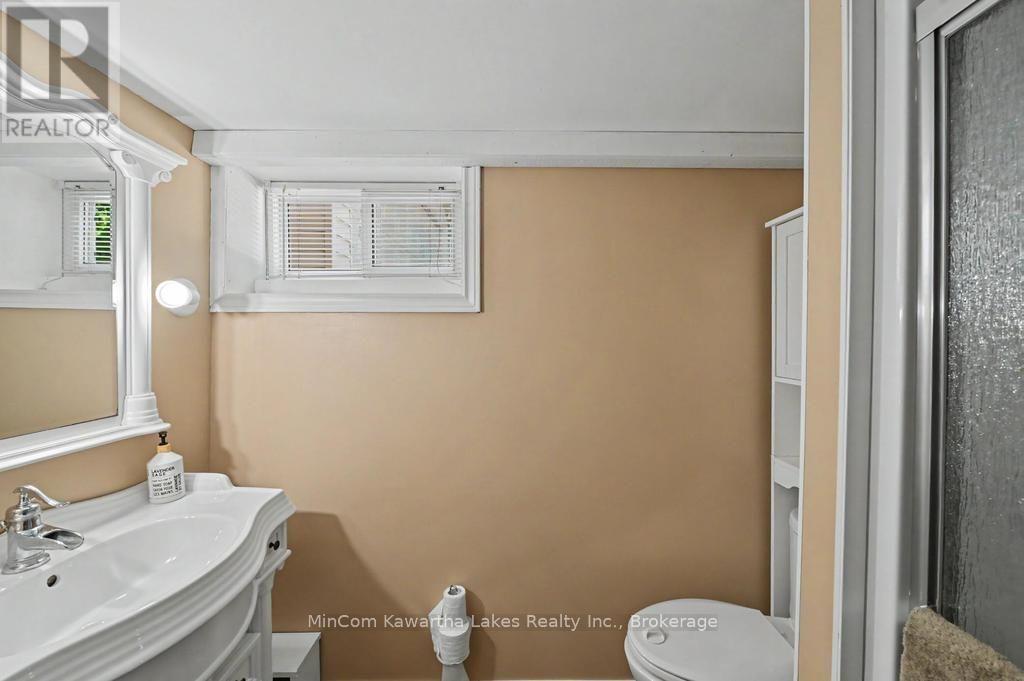 263 Bennet Street, Peterborough (Northcrest Ward 5), Ontario  K9H 5B8 - Photo 27 - X13670256