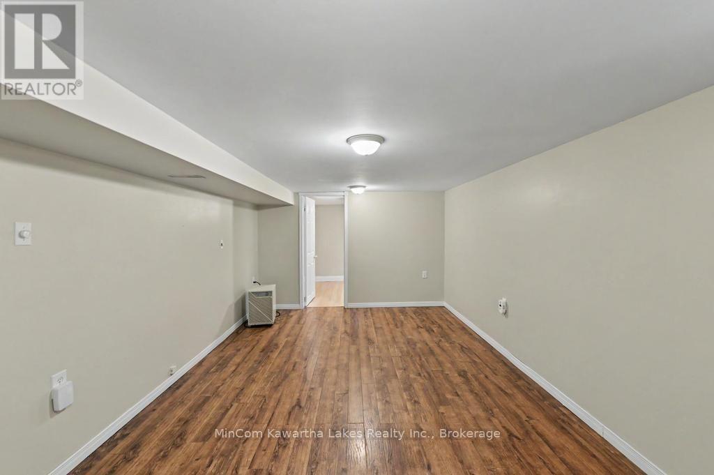 263 Bennet Street, Peterborough (Northcrest Ward 5), Ontario  K9H 5B8 - Photo 28 - X13670256