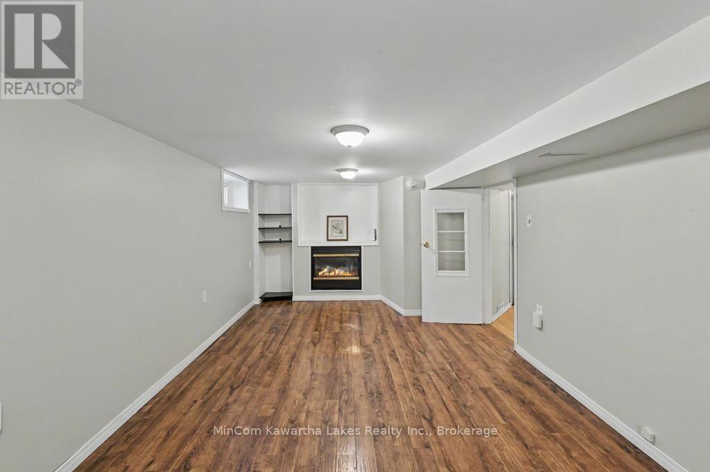 263 Bennet Street, Peterborough (Northcrest Ward 5), Ontario  K9H 5B8 - Photo 29 - X13670256