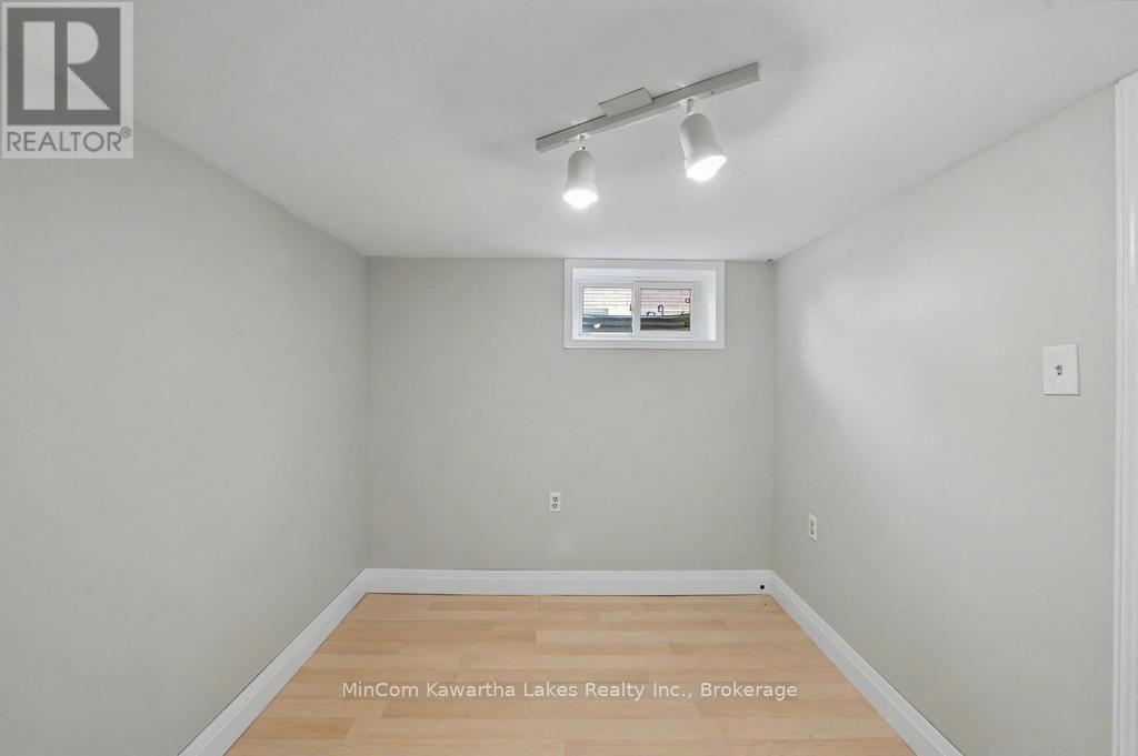 263 Bennet Street, Peterborough (Northcrest Ward 5), Ontario  K9H 5B8 - Photo 30 - X13670256