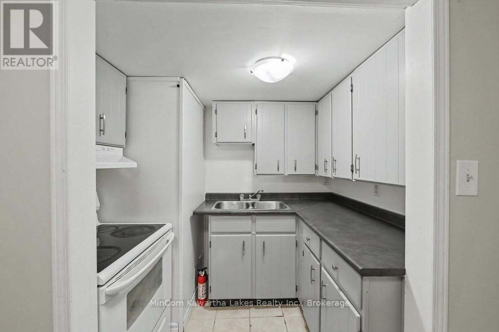 263 Bennet Street, Peterborough (Northcrest Ward 5), Ontario  K9H 5B8 - Photo 32 - X13670256