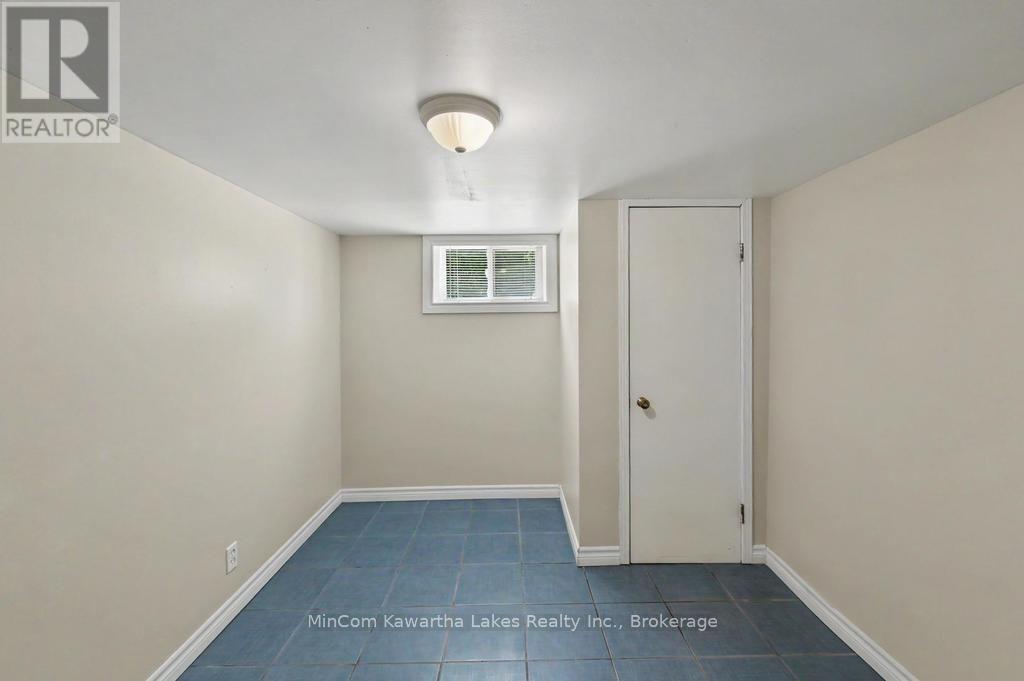 263 Bennet Street, Peterborough (Northcrest Ward 5), Ontario  K9H 5B8 - Photo 33 - X13670256