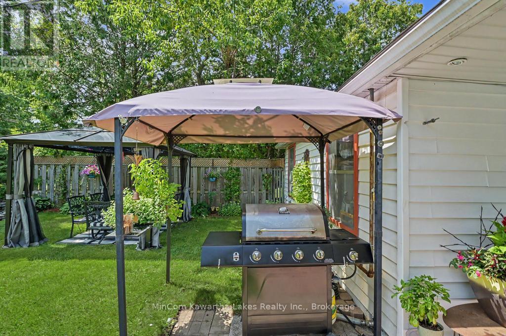 263 Bennet Street, Peterborough (Northcrest Ward 5), Ontario  K9H 5B8 - Photo 37 - X13670256