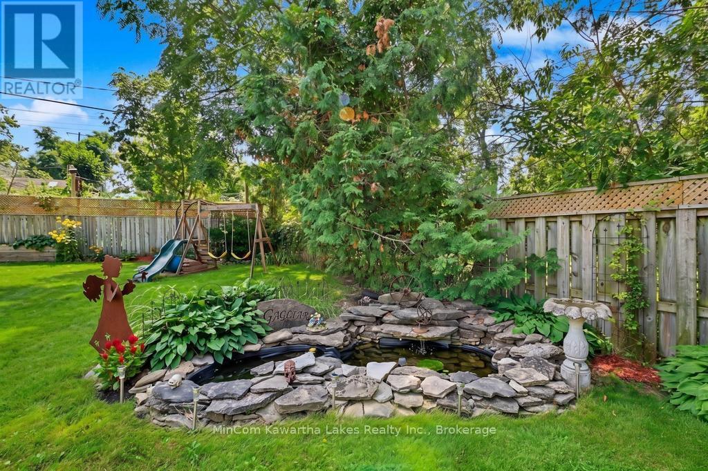 263 Bennet Street, Peterborough (Northcrest Ward 5), Ontario  K9H 5B8 - Photo 40 - X13670256
