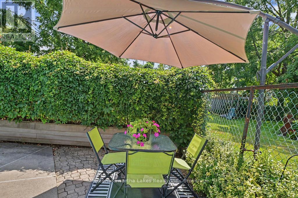 263 Bennet Street, Peterborough (Northcrest Ward 5), Ontario  K9H 5B8 - Photo 44 - X13670256