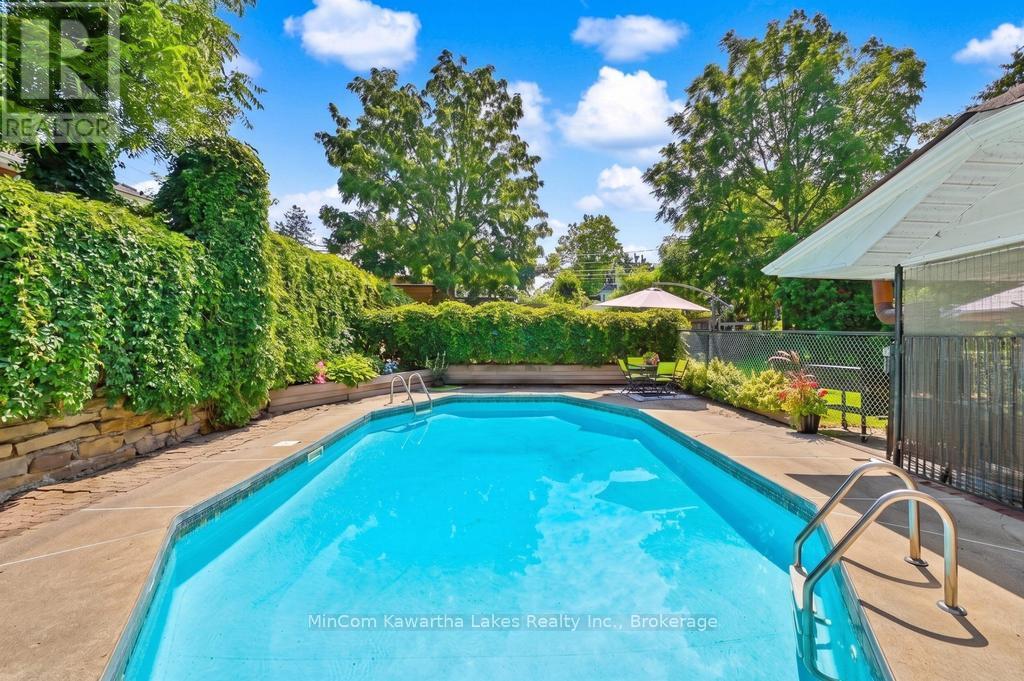 263 Bennet Street, Peterborough (Northcrest Ward 5), Ontario  K9H 5B8 - Photo 47 - X13670256