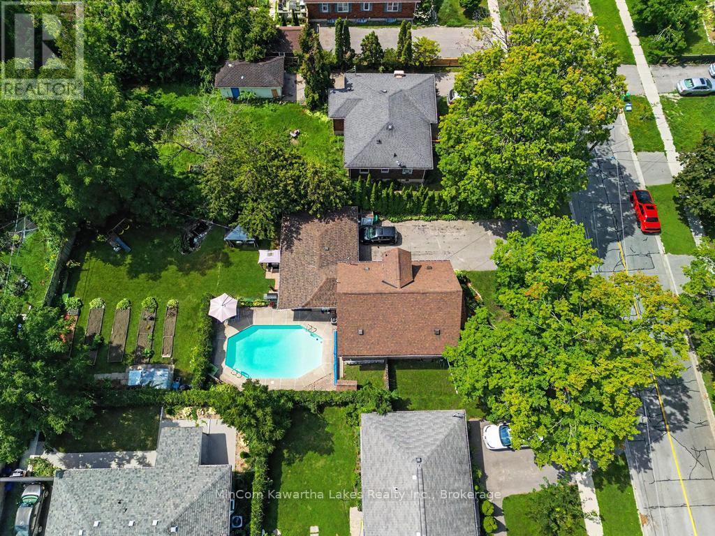 263 Bennet Street, Peterborough (Northcrest Ward 5), Ontario  K9H 5B8 - Photo 6 - X13670256