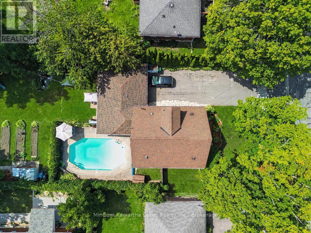 263 Bennet Street, Peterborough (Northcrest Ward 5), Ontario  K9H 5B8 - Photo 7 - X13670256
