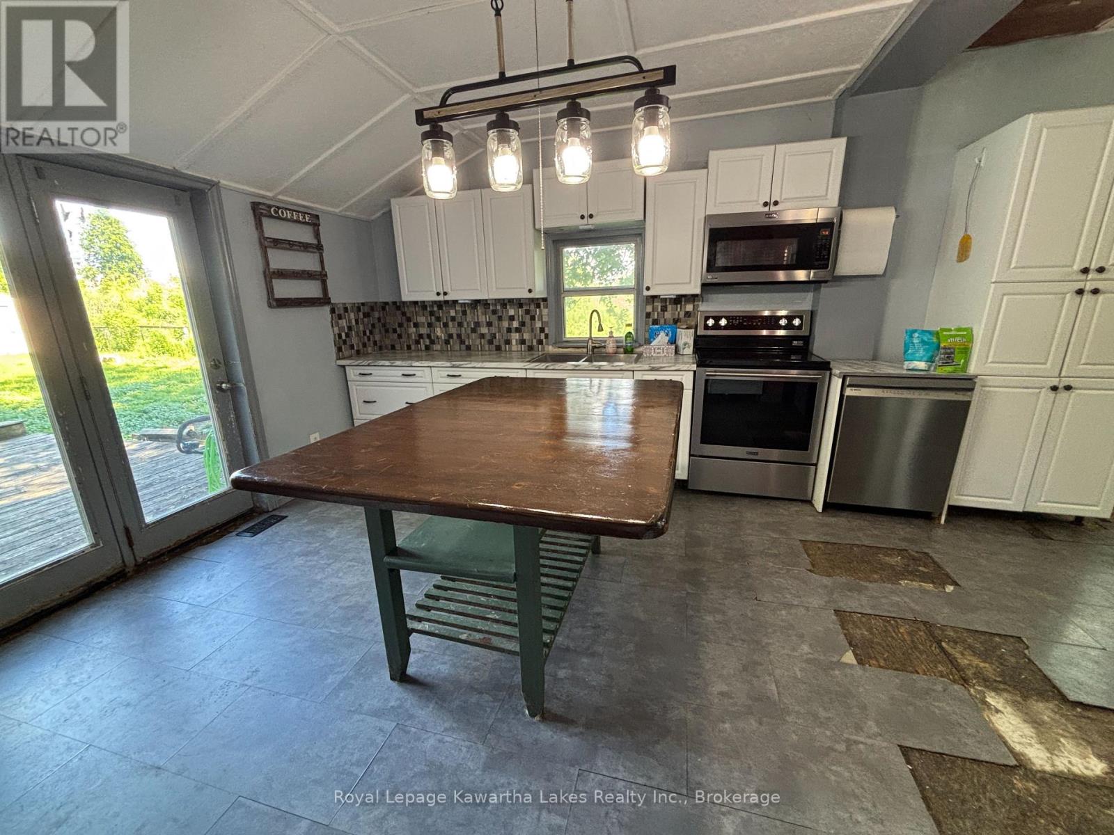 80 Albert Street S, Kawartha Lakes (Lindsay), Ontario  K9V 3H4 - Photo 10 - X13670338