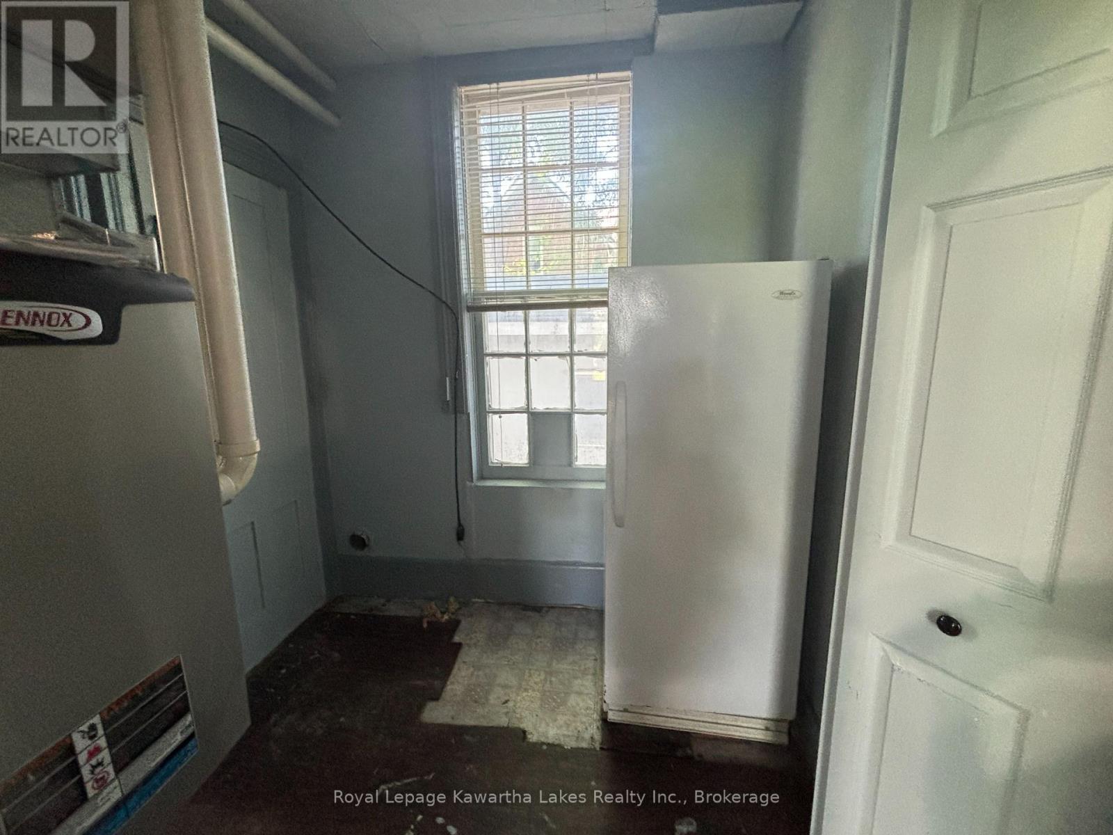 80 Albert Street S, Kawartha Lakes (Lindsay), Ontario  K9V 3H4 - Photo 19 - X13670338
