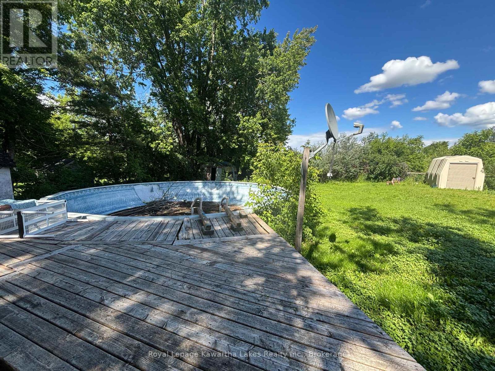 80 Albert Street S, Kawartha Lakes (Lindsay), Ontario  K9V 3H4 - Photo 20 - X13670338