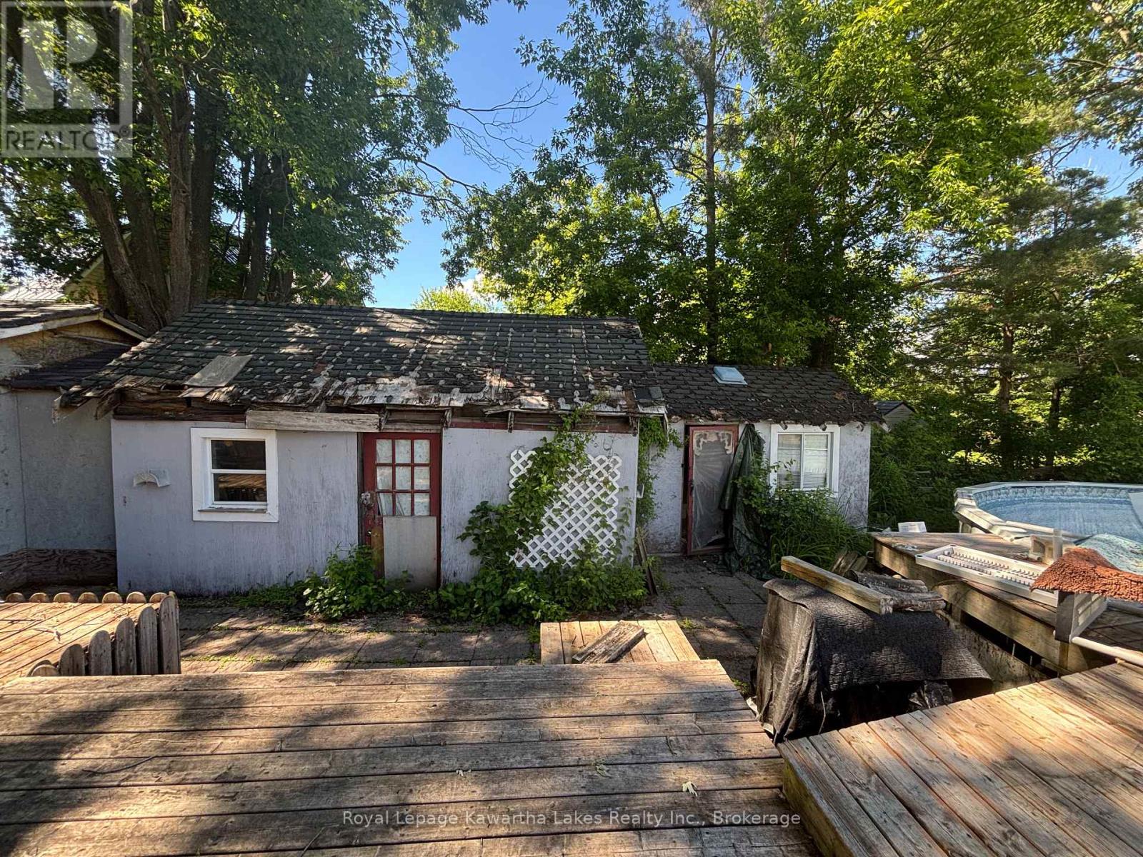 80 Albert Street S, Kawartha Lakes (Lindsay), Ontario  K9V 3H4 - Photo 21 - X13670338