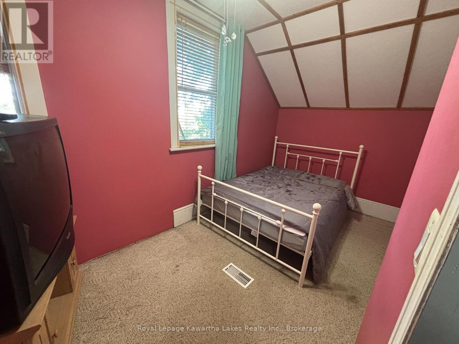 80 Albert Street S, Kawartha Lakes (Lindsay), Ontario  K9V 3H4 - Photo 28 - X13670338