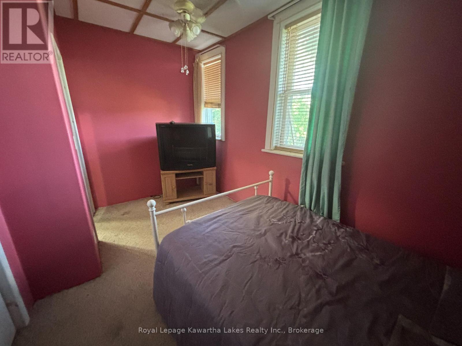 80 Albert Street S, Kawartha Lakes (Lindsay), Ontario  K9V 3H4 - Photo 29 - X13670338