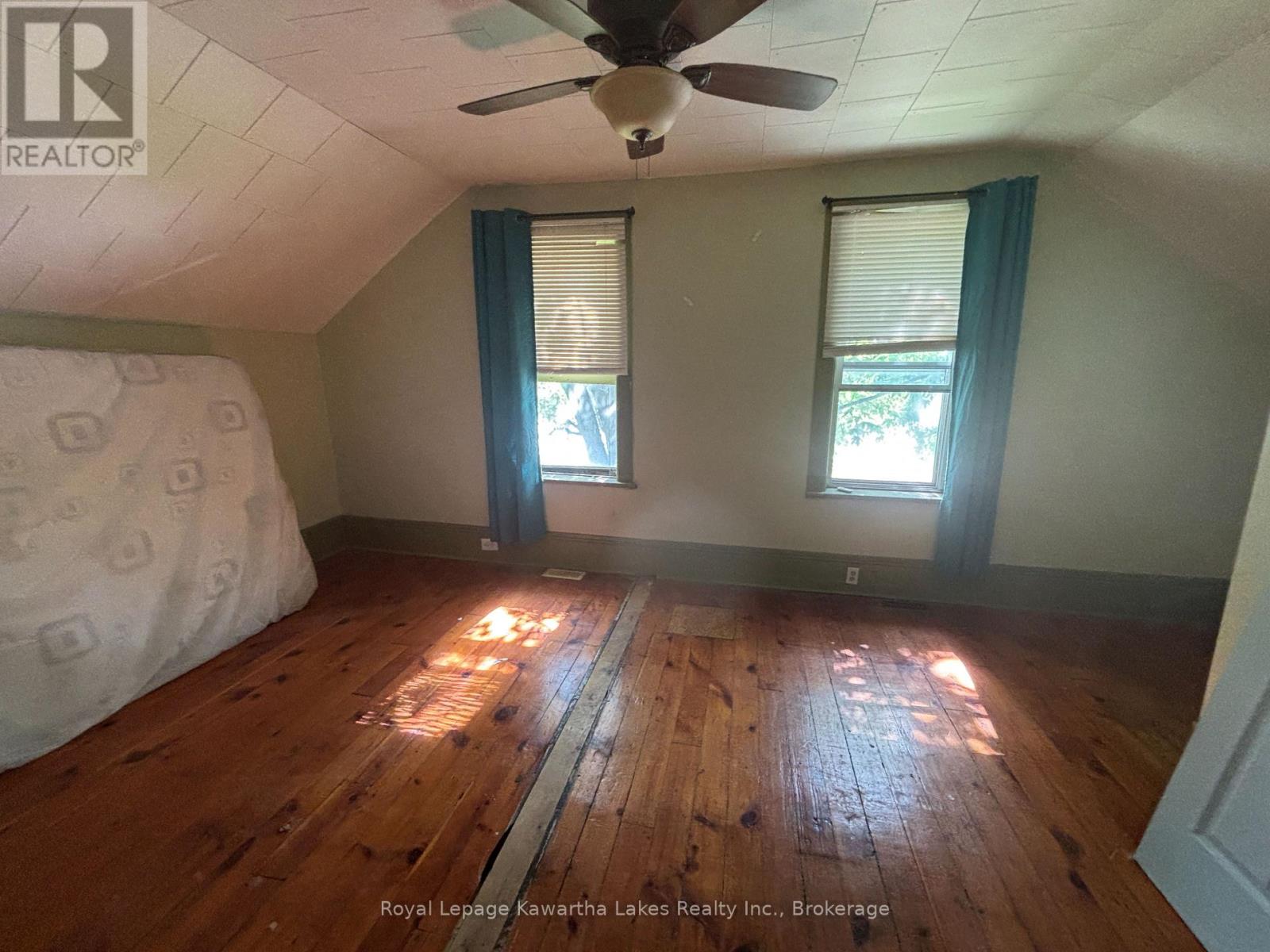 80 Albert Street S, Kawartha Lakes (Lindsay), Ontario  K9V 3H4 - Photo 30 - X13670338