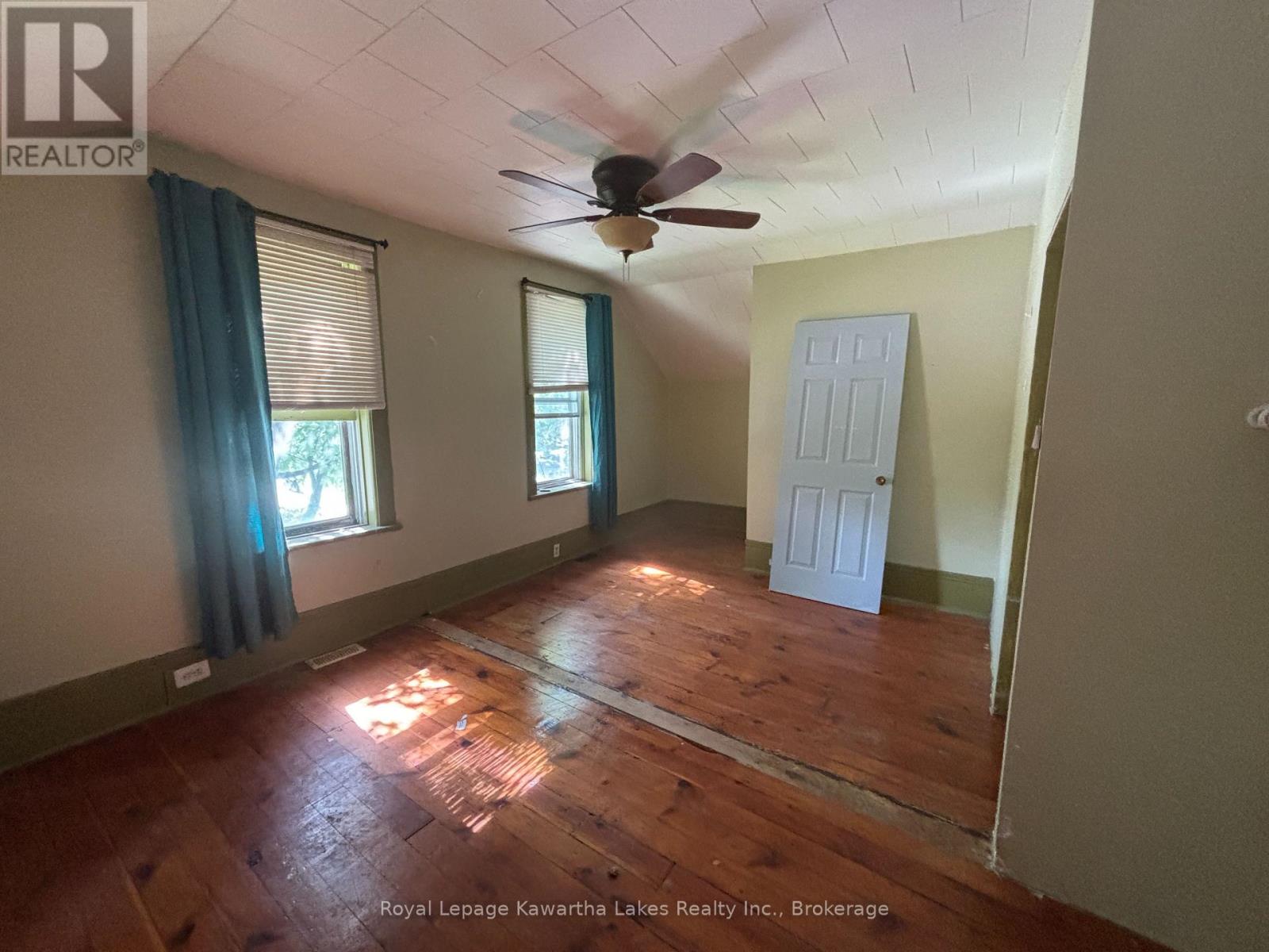 80 Albert Street S, Kawartha Lakes (Lindsay), Ontario  K9V 3H4 - Photo 31 - X13670338