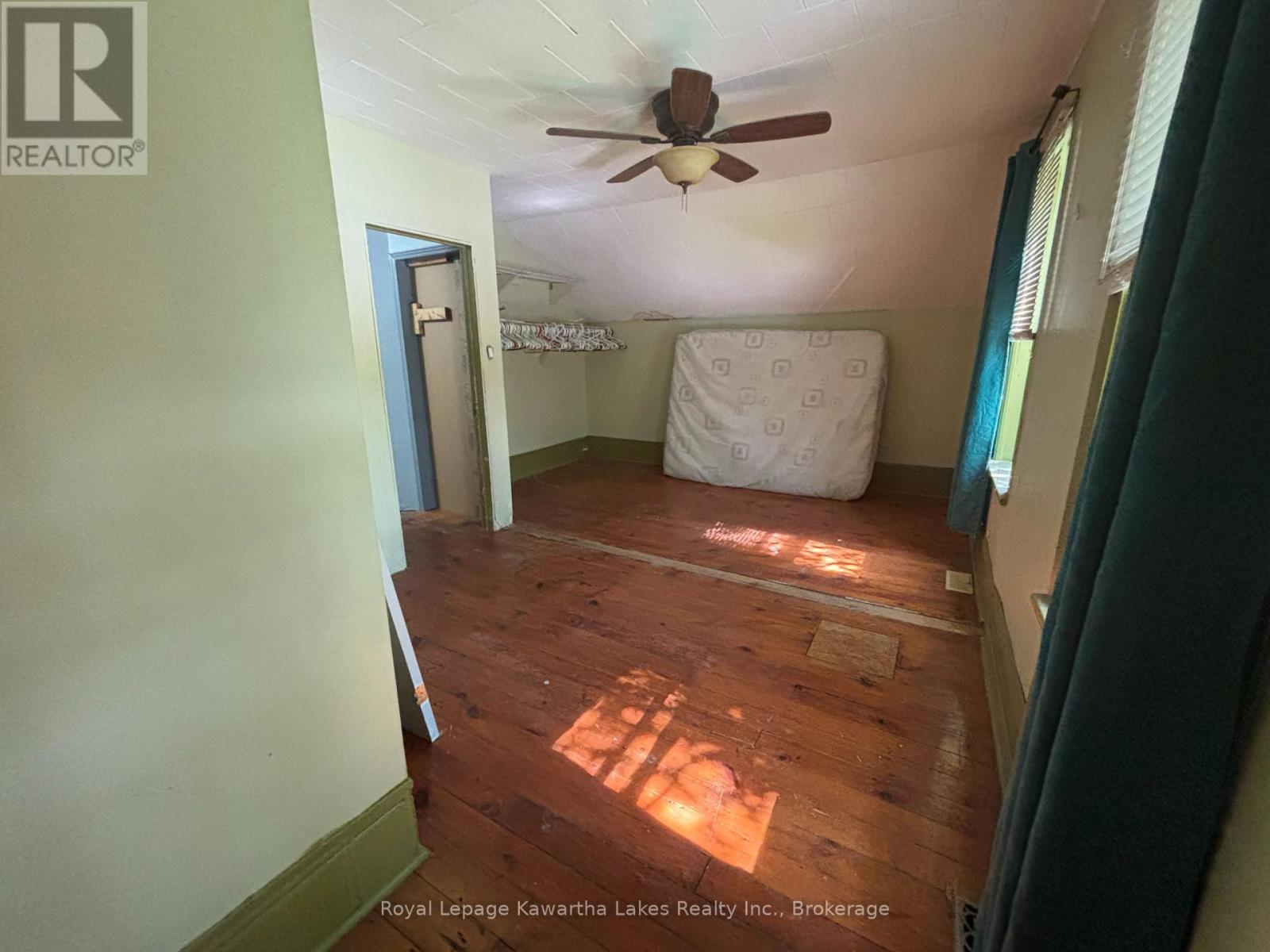 80 Albert Street S, Kawartha Lakes (Lindsay), Ontario  K9V 3H4 - Photo 32 - X13670338