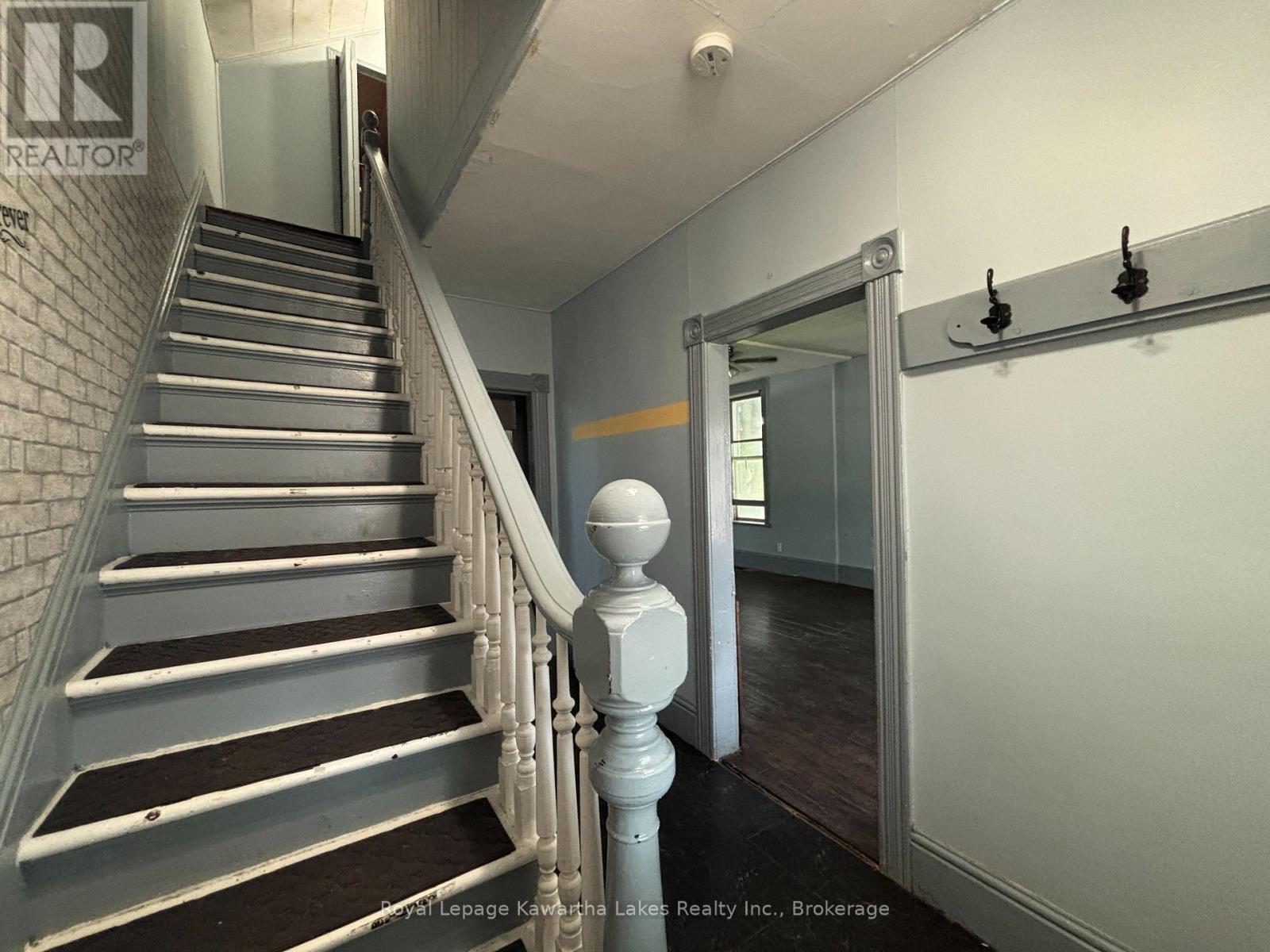 80 Albert Street S, Kawartha Lakes (Lindsay), Ontario  K9V 3H4 - Photo 7 - X13670338