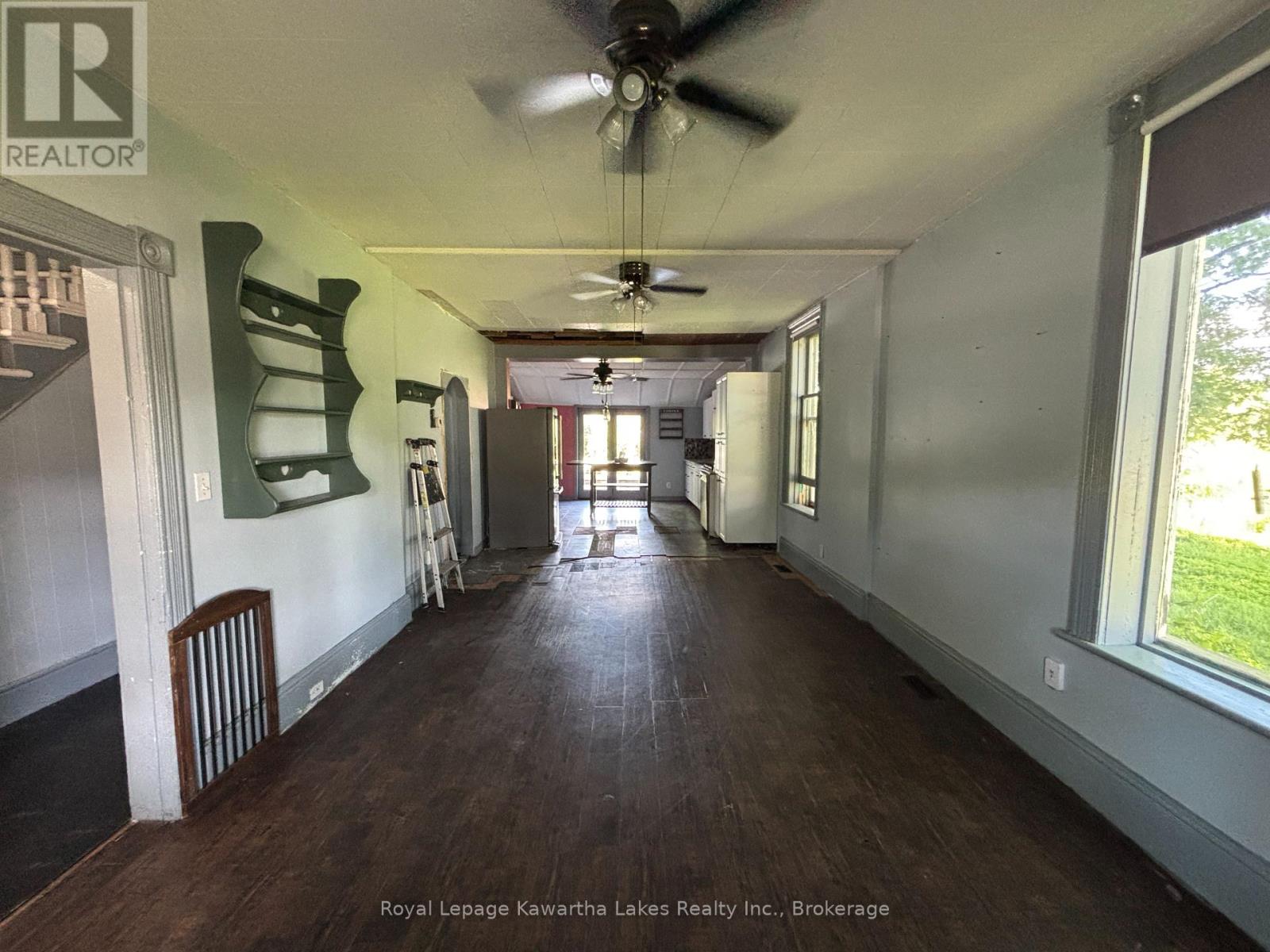 80 Albert Street S, Kawartha Lakes (Lindsay), Ontario  K9V 3H4 - Photo 8 - X13670338