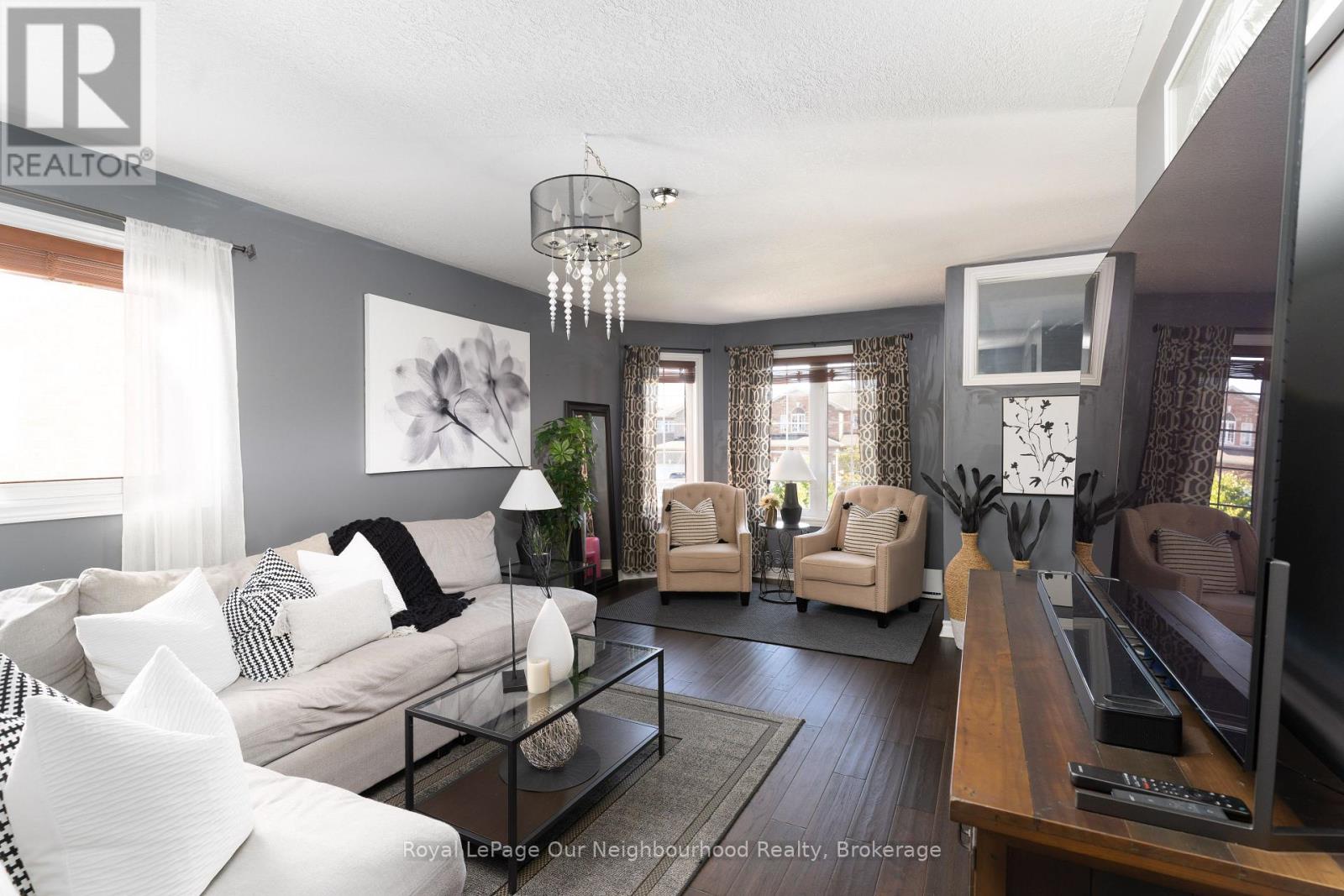 99 Sweetnam Drive, Kawartha Lakes (Lindsay), Ontario  K9V 0A6 - Photo 6 - X13670176