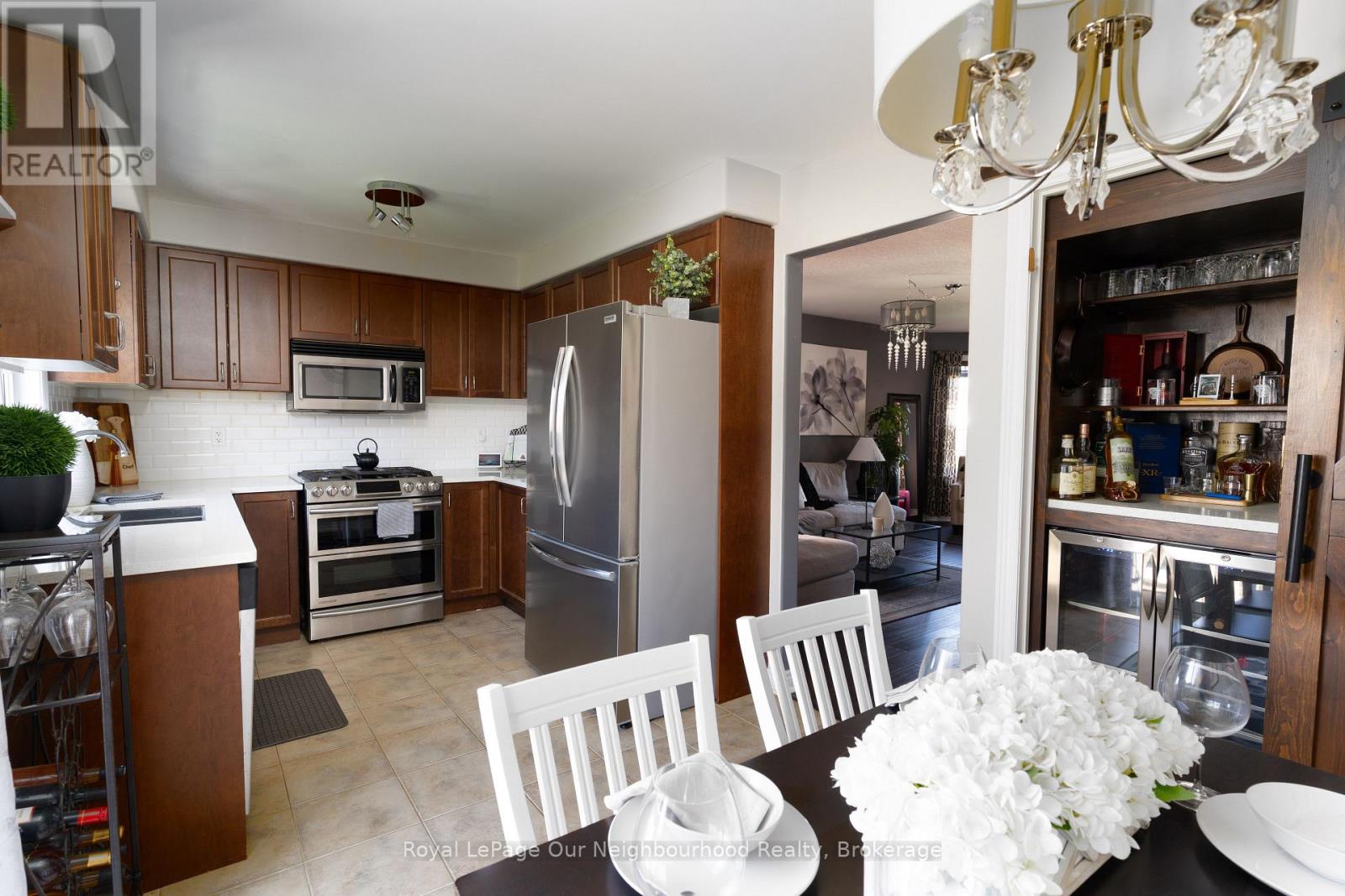 99 Sweetnam Drive, Kawartha Lakes (Lindsay), Ontario  K9V 0A6 - Photo 7 - X13670176
