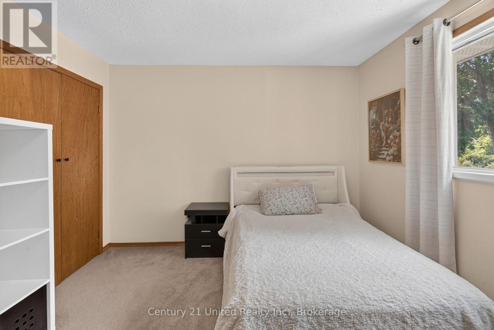 1696 Applewood Crescent, Peterborough (Monaghan Ward 2), Ontario  K9K 1N4 - Photo 11 - X13670642