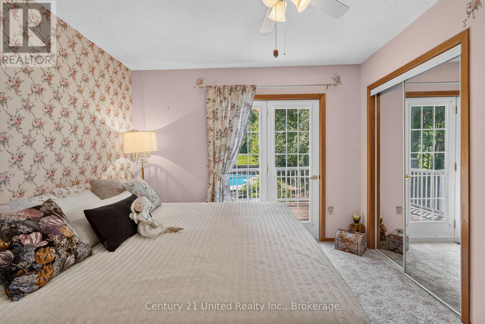 1696 Applewood Crescent, Peterborough (Monaghan Ward 2), Ontario  K9K 1N4 - Photo 15 - X13670642