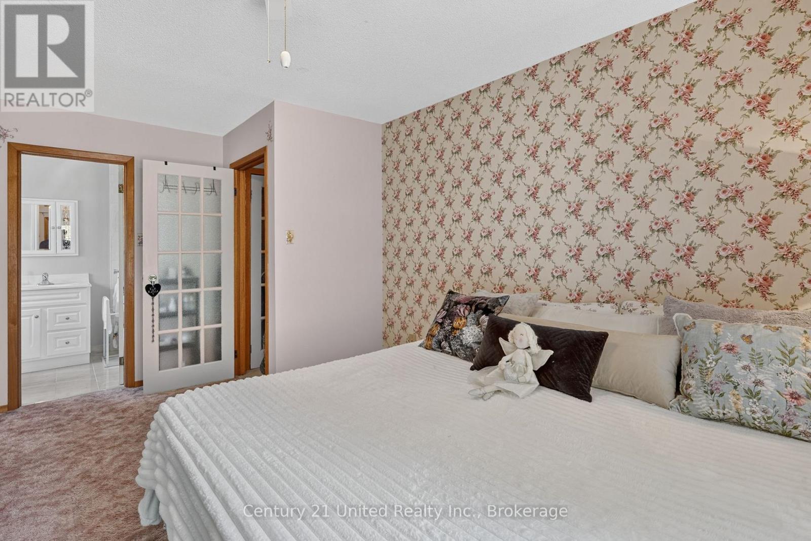 1696 Applewood Crescent, Peterborough (Monaghan Ward 2), Ontario  K9K 1N4 - Photo 16 - X13670642