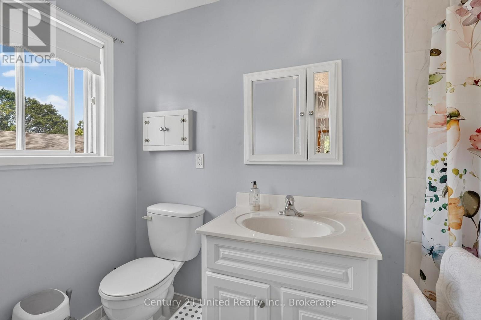 1696 Applewood Crescent, Peterborough (Monaghan Ward 2), Ontario  K9K 1N4 - Photo 17 - X13670642