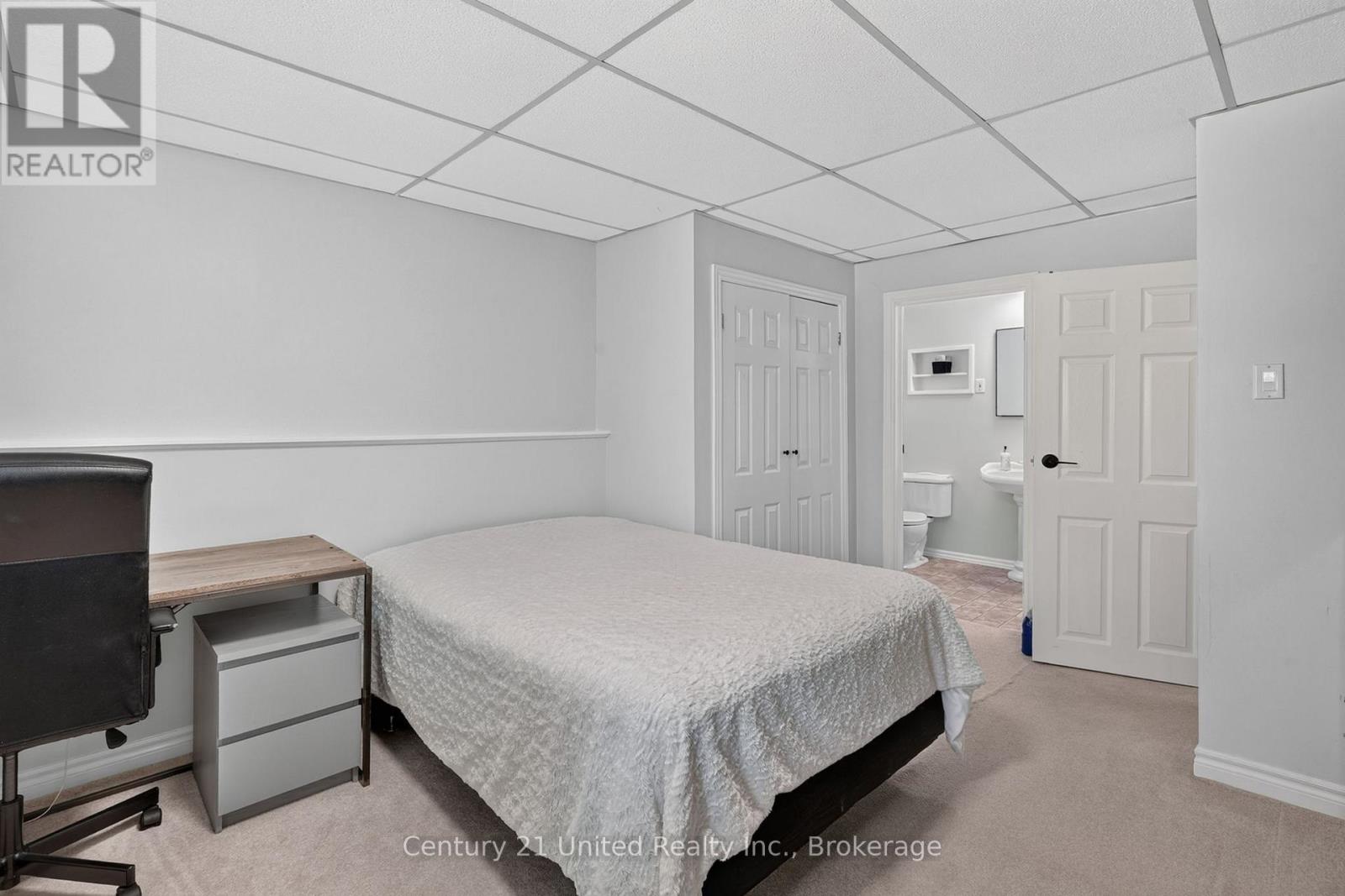 1696 Applewood Crescent, Peterborough (Monaghan Ward 2), Ontario  K9K 1N4 - Photo 20 - X13670642