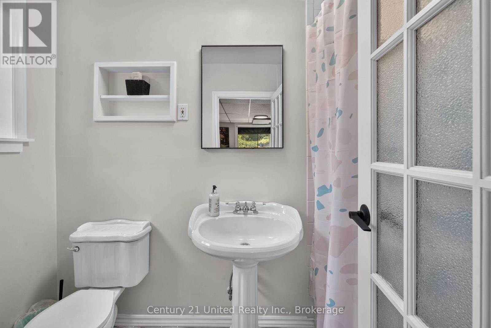 1696 Applewood Crescent, Peterborough (Monaghan Ward 2), Ontario  K9K 1N4 - Photo 21 - X13670642
