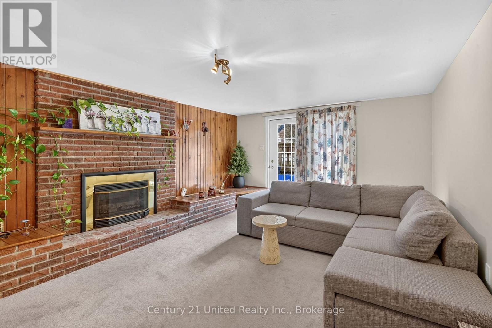 1696 Applewood Crescent, Peterborough (Monaghan Ward 2), Ontario  K9K 1N4 - Photo 23 - X13670642