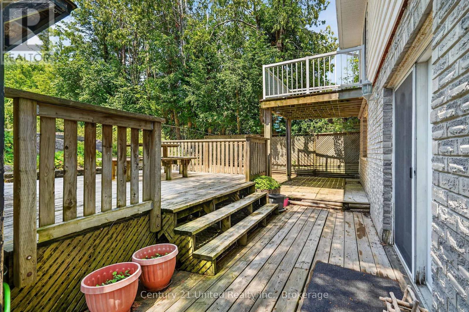 1696 Applewood Crescent, Peterborough (Monaghan Ward 2), Ontario  K9K 1N4 - Photo 27 - X13670642