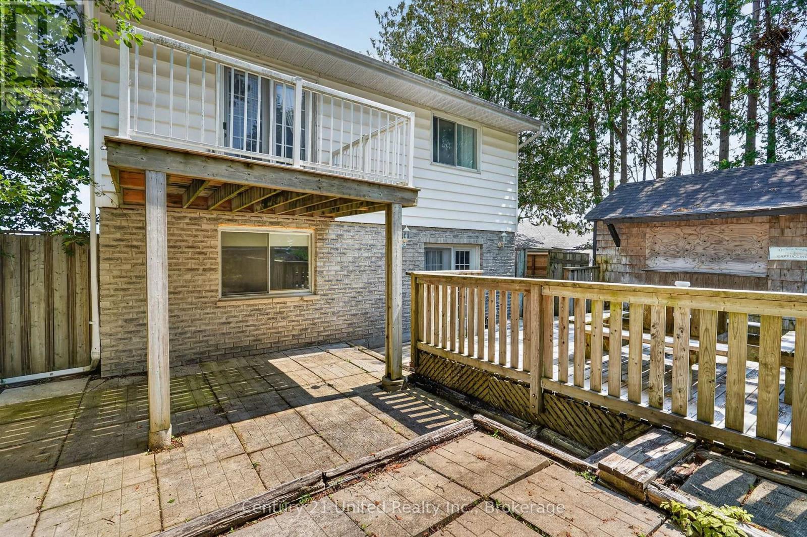 1696 Applewood Crescent, Peterborough (Monaghan Ward 2), Ontario  K9K 1N4 - Photo 29 - X13670642