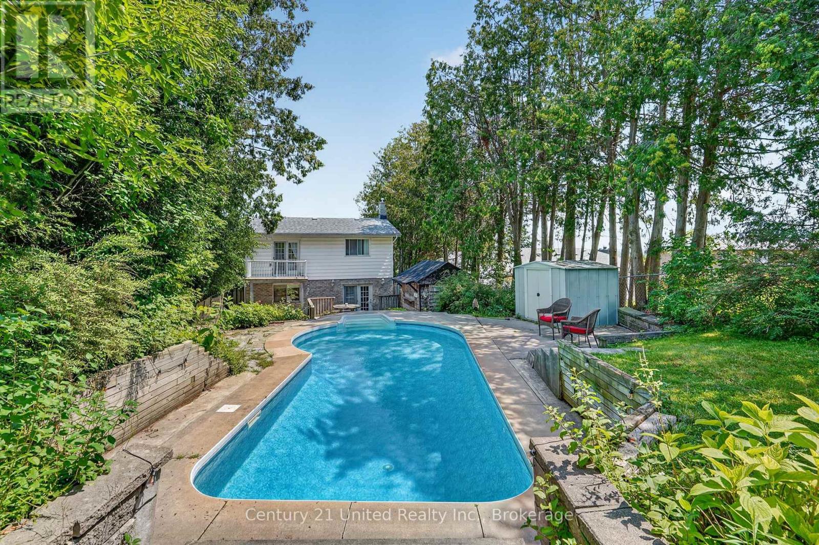 1696 Applewood Crescent, Peterborough (Monaghan Ward 2), Ontario  K9K 1N4 - Photo 32 - X13670642