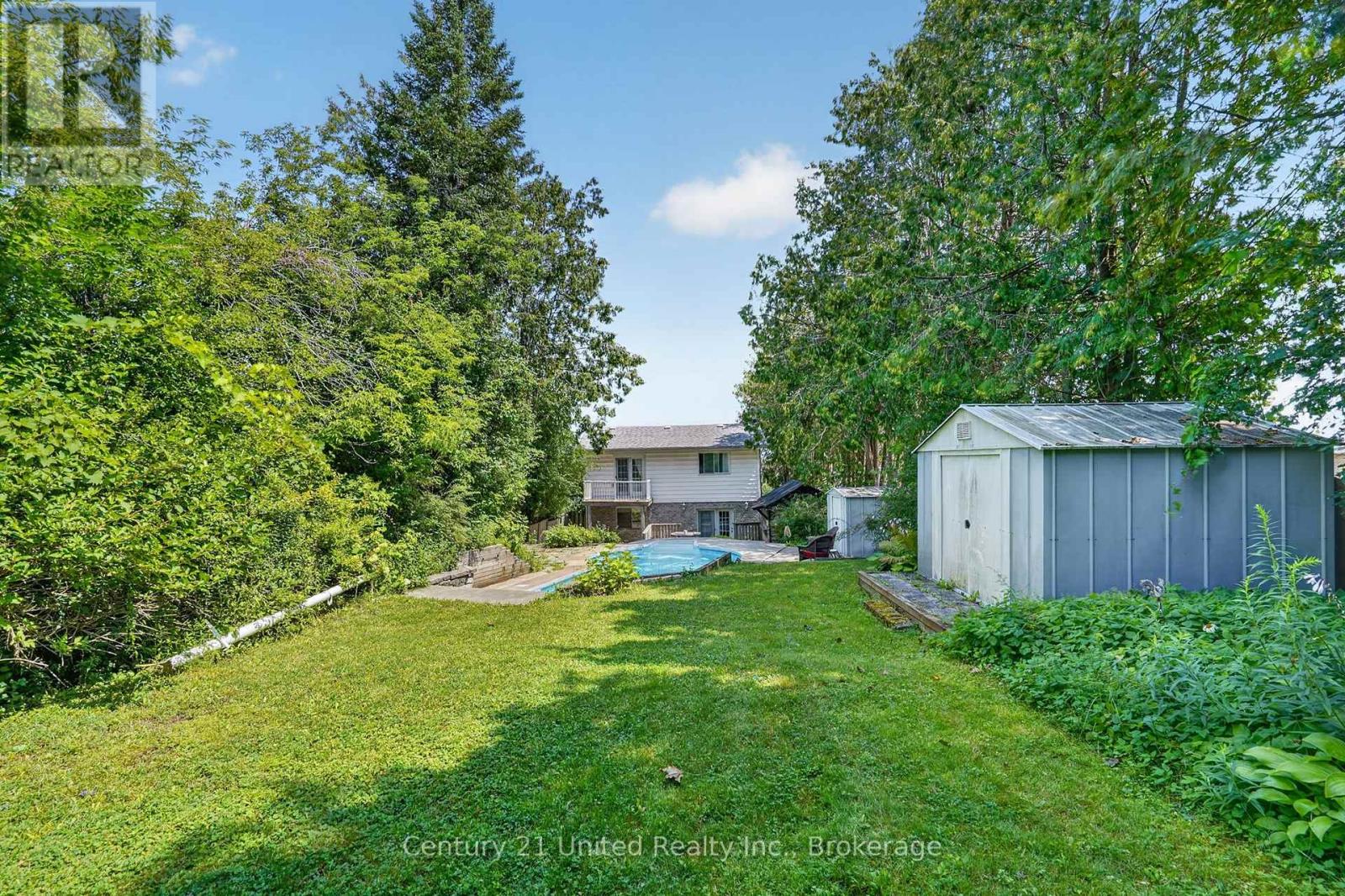 1696 Applewood Crescent, Peterborough (Monaghan Ward 2), Ontario  K9K 1N4 - Photo 33 - X13670642