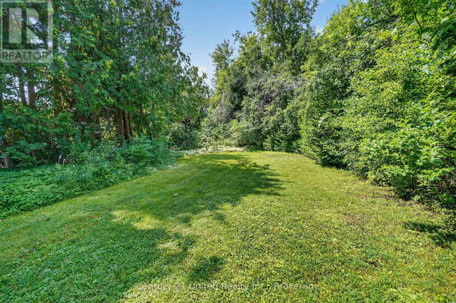1696 Applewood Crescent, Peterborough (Monaghan Ward 2), Ontario  K9K 1N4 - Photo 34 - X13670642