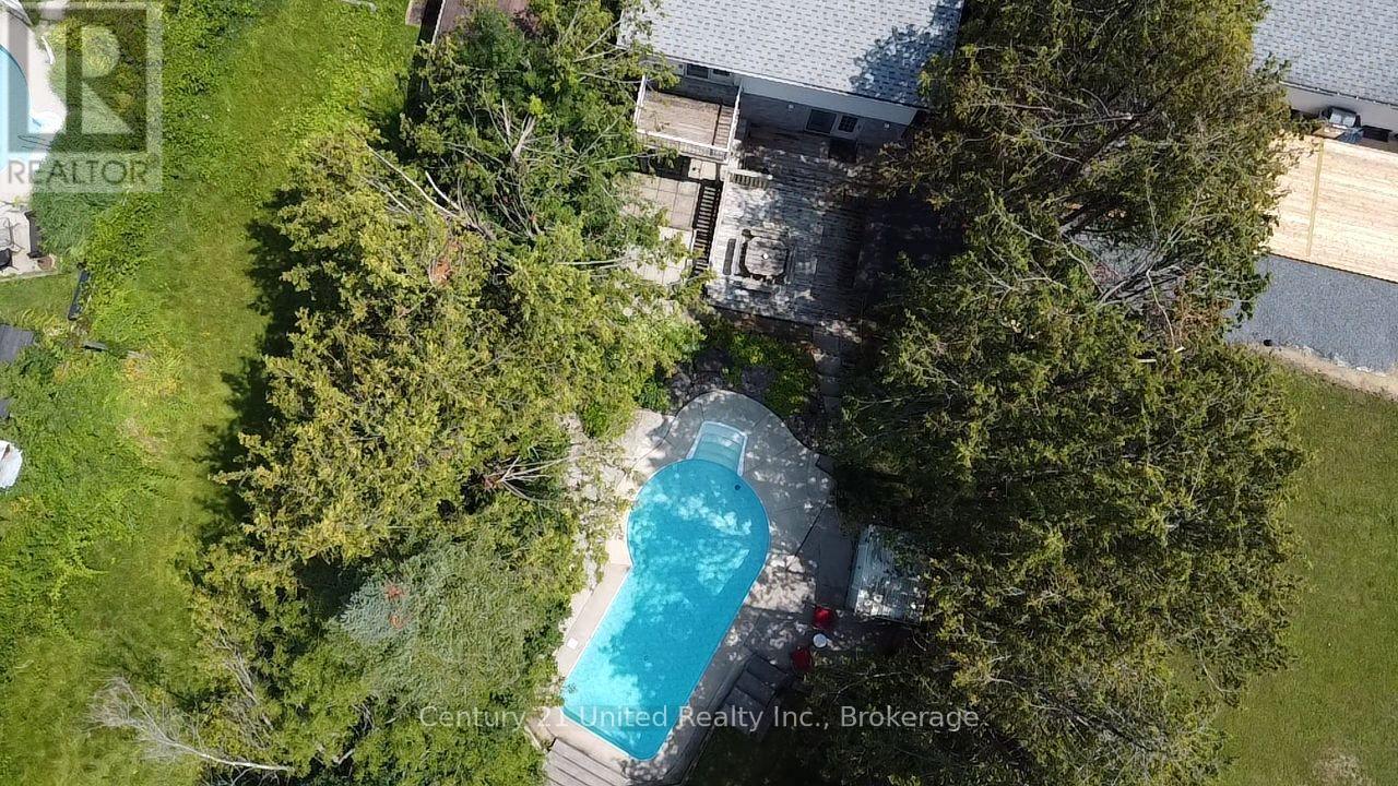 1696 Applewood Crescent, Peterborough (Monaghan Ward 2), Ontario  K9K 1N4 - Photo 35 - X13670642