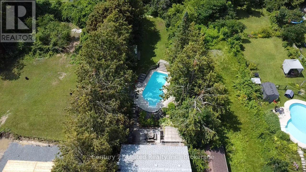 1696 Applewood Crescent, Peterborough (Monaghan Ward 2), Ontario  K9K 1N4 - Photo 36 - X13670642