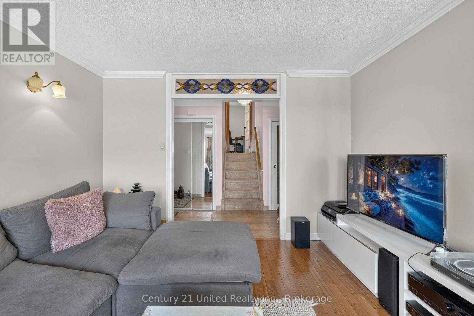 1696 Applewood Crescent, Peterborough (Monaghan Ward 2), Ontario  K9K 1N4 - Photo 7 - X13670642