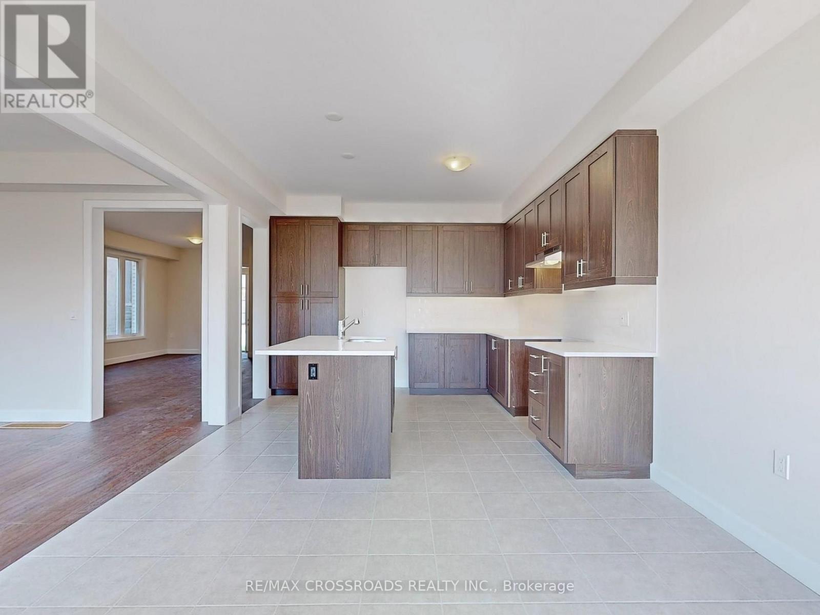 219 O'neil Street, Peterborough (Monaghan Ward 2), Ontario  K9K 0H7 - Photo 14 - X13670582