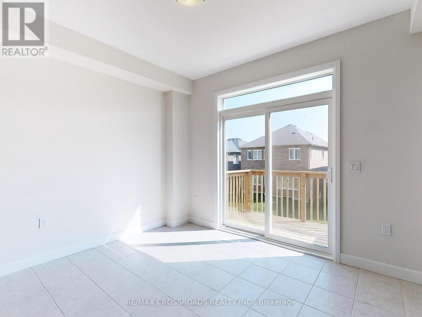 219 O'neil Street, Peterborough (Monaghan Ward 2), Ontario  K9K 0H7 - Photo 17 - X13670582
