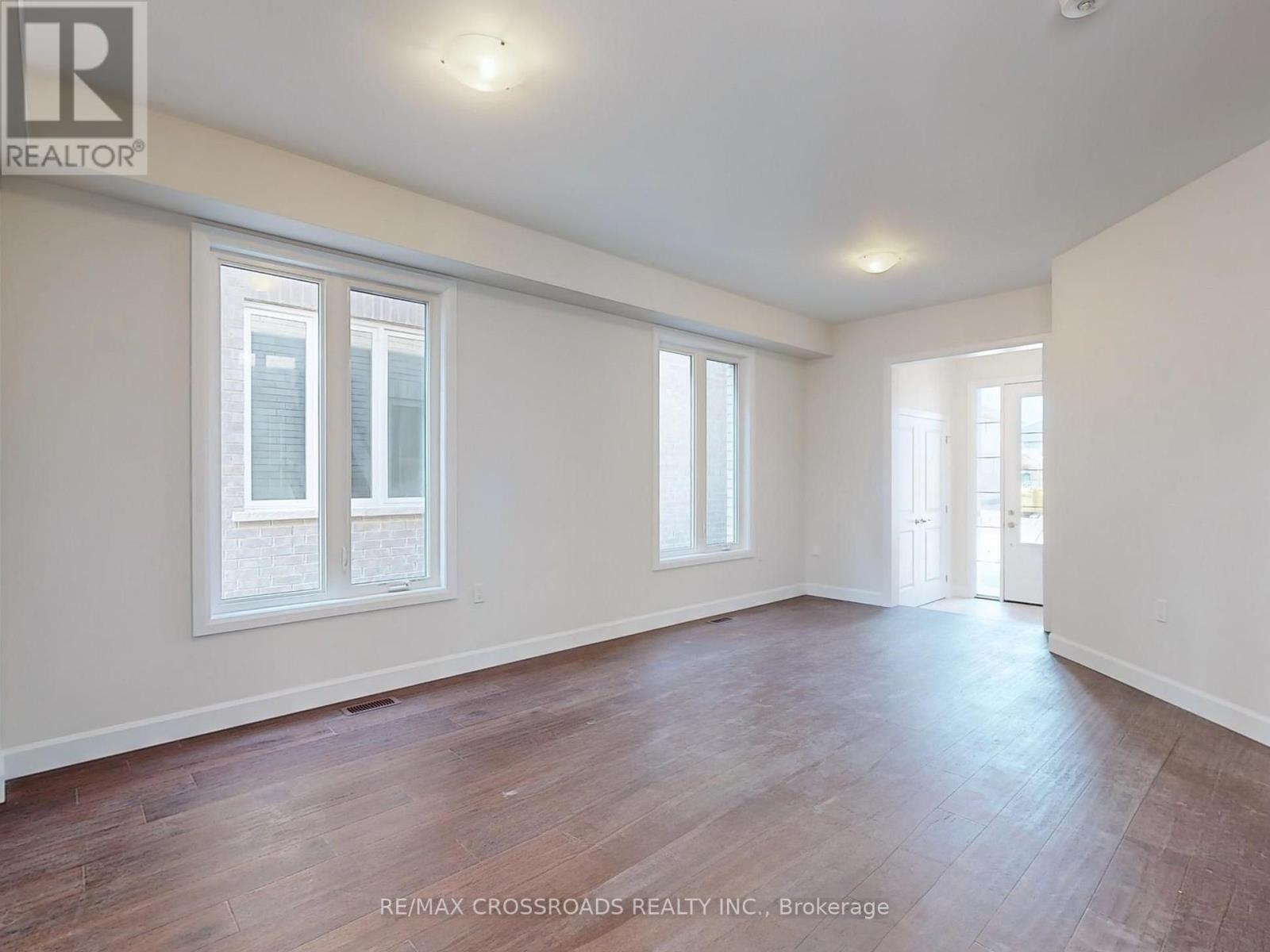 219 O'neil Street, Peterborough (Monaghan Ward 2), Ontario  K9K 0H7 - Photo 18 - X13670582