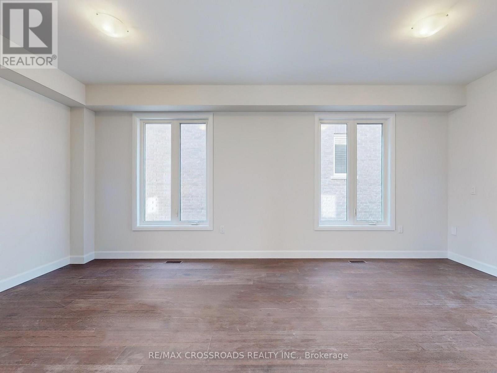 219 O'neil Street, Peterborough (Monaghan Ward 2), Ontario  K9K 0H7 - Photo 19 - X13670582