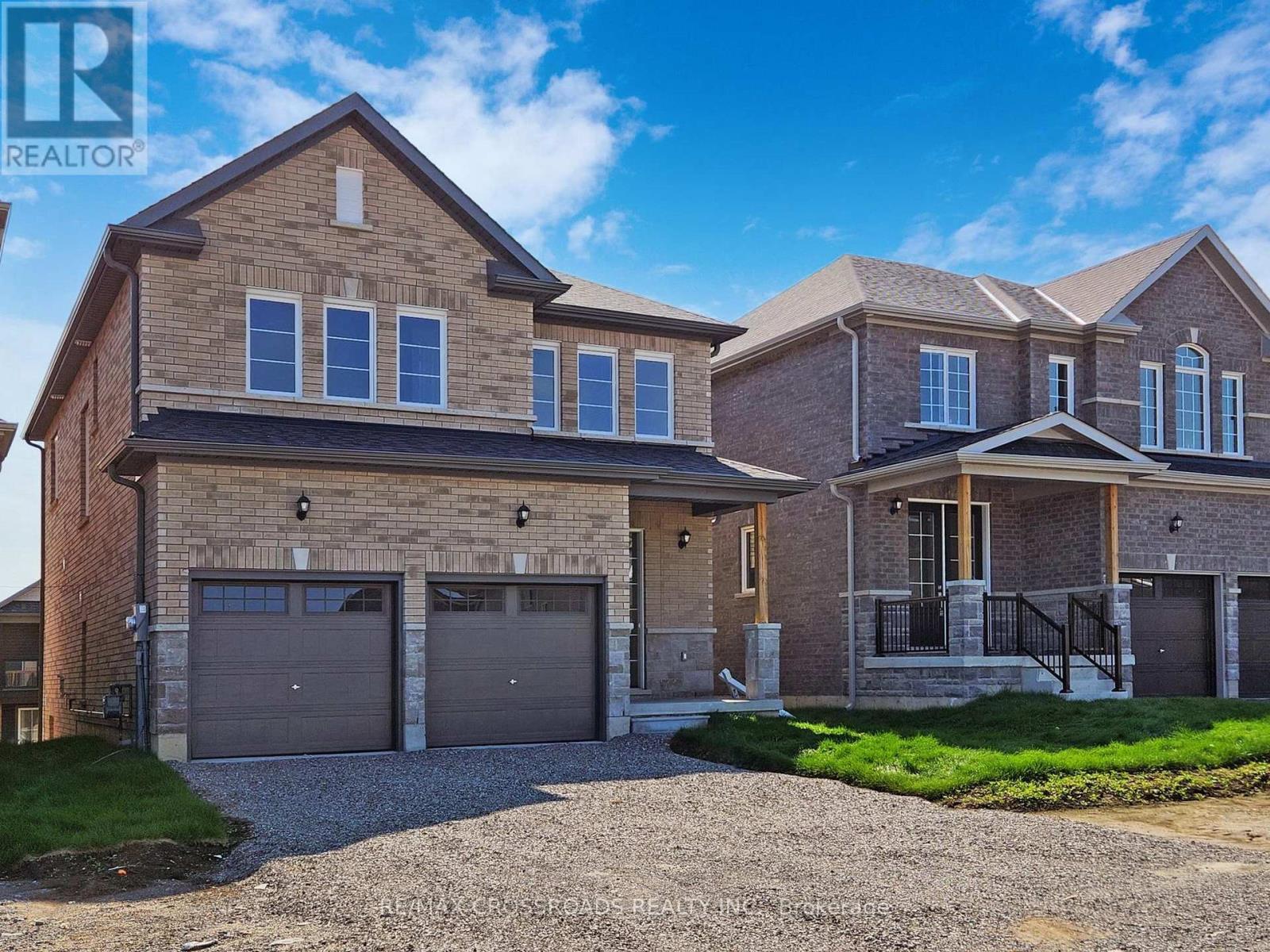219 O'neil Street, Peterborough (Monaghan Ward 2), Ontario  K9K 0H7 - Photo 2 - X13670582