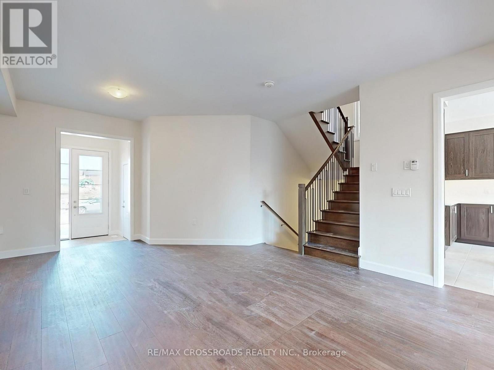 219 O'neil Street, Peterborough (Monaghan Ward 2), Ontario  K9K 0H7 - Photo 20 - X13670582