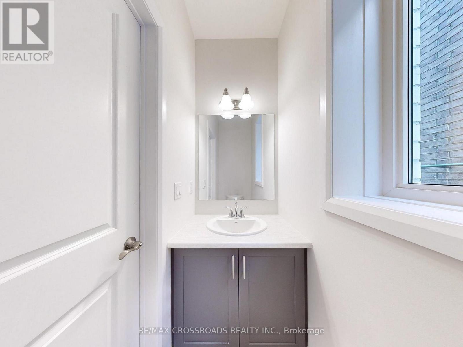 219 O'neil Street, Peterborough (Monaghan Ward 2), Ontario  K9K 0H7 - Photo 21 - X13670582