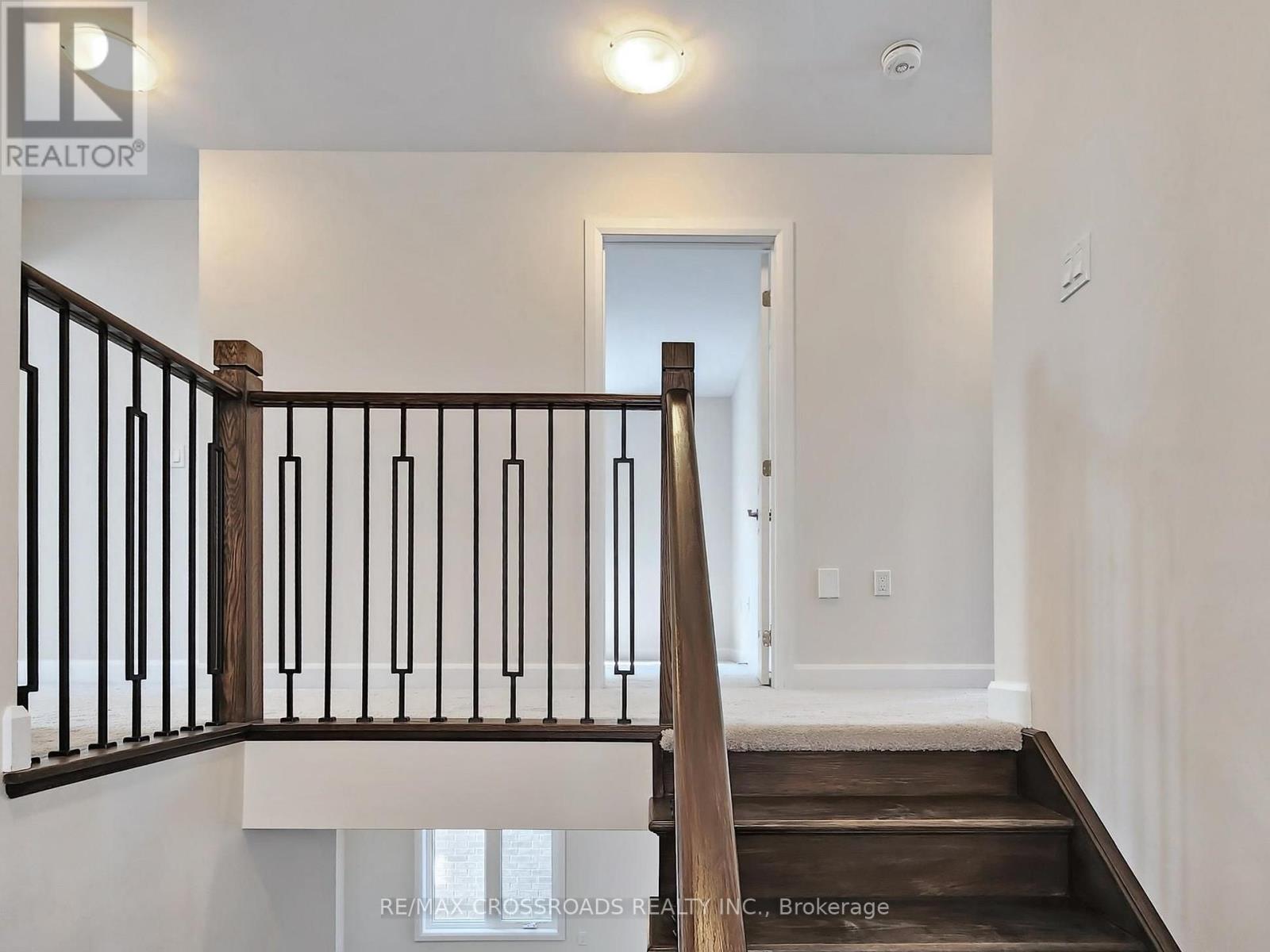 219 O'neil Street, Peterborough (Monaghan Ward 2), Ontario  K9K 0H7 - Photo 25 - X13670582