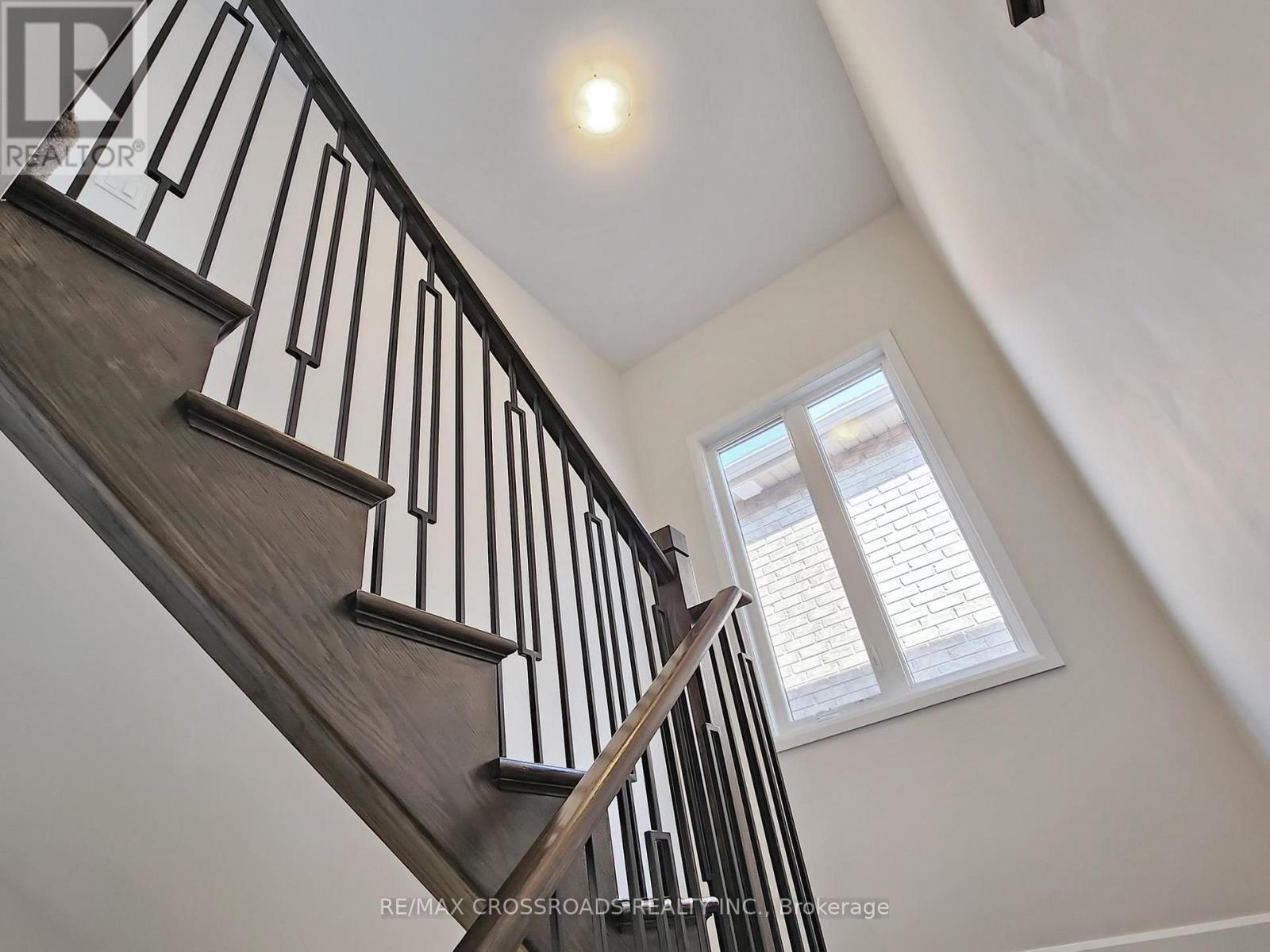 219 O'neil Street, Peterborough (Monaghan Ward 2), Ontario  K9K 0H7 - Photo 26 - X13670582
